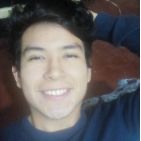 jose-stiven-cornejo-antunez