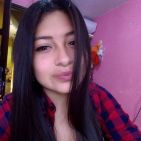 andrea-flores-acfl
