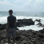 marco-borin-2