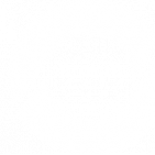 kasun-vimukthi-1