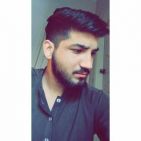 mudassir-ejaz-khan