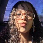 lesly-rodriguez-8