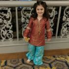 nimrah-iqbal