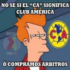 cruz-m-hernandez