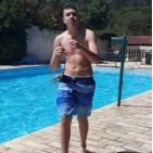 ezequiel-azevedo