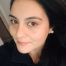 katherine-rojas-13-avatar