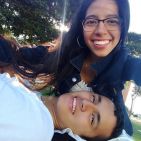 andres-cortes-5