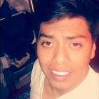 erick-perea-1