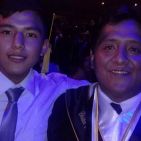 christian-chavez-gonzales