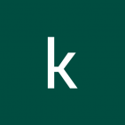 kenia-hueto