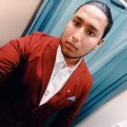 betoo-becerril-a-de-herrera