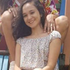 luiza-marques-18