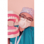 __.sandovalr