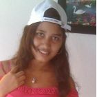 ledys-maria-correa-romero