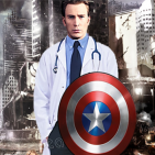 steve-medico