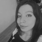 Jaqueline1440