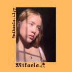 mikaela-ily
