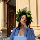 andrea-costantino-6