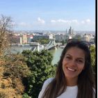 cassi-beatriz-de-souza
