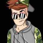 alex-junta