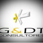 gestion-y-desarrrollo-territorial