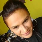 vanessa-fdez