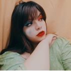 fernanda-torres-cqr