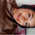 miriam-mendoza-hernandez