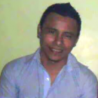 antonio-quintero-1