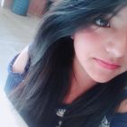 cristin-rodriguez