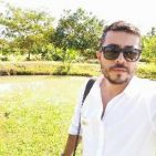 william-andres-barrera-velandia