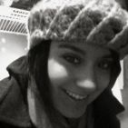 dennisse-mosquera-1