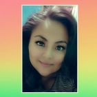 ladycita-arteaga-vinces