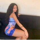 yeiry-garcia