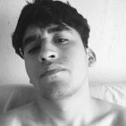 saul-olvera-1