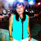 viridiana-lopez-de-la-cruz