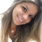 joicy-azevedo