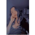 laura-hilares