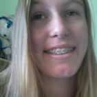 larine-theisen