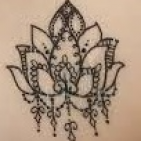 deb-