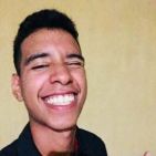 herwin-mora