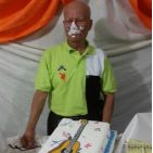 darwin-d-moreira-m