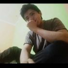 jhon-salcedo-onofre