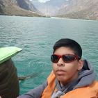 rommel-alcantara