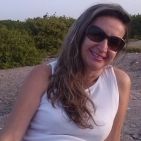 lisy-delgado