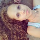 paola-naiade