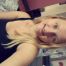 itsmecarol-avatar