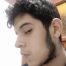 aless-aless-1-avatar