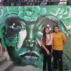 maritza-escobar-marin