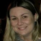 caroline-proenca-padoan